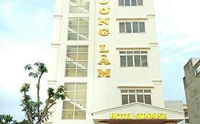 Phương Lâm Hotel